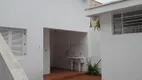 Foto 12 de Casa com 3 Quartos para alugar, 159m² em Planalto Paulista, São Paulo