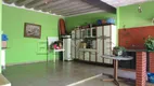Foto 50 de Sobrado com 3 Quartos à venda, 235m² em Santa Terezinha, Santo André