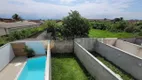 Foto 32 de Casa com 2 Quartos à venda, 125m² em Parque Balneario Maria Helena, Caraguatatuba