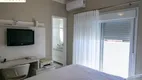 Foto 7 de Casa de Condomínio com 2 Quartos à venda, 142m² em VILA SONIA, Valinhos