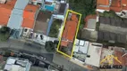 Foto 21 de Lote/Terreno à venda, 395m² em Jardim Portugal, São Bernardo do Campo