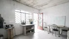 Foto 18 de Casa com 3 Quartos à venda, 270m² em Imirim, São Paulo