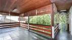 Foto 51 de Casa com 3 Quartos à venda, 395m² em Morumbi, São Paulo