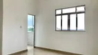 Foto 6 de Apartamento com 4 Quartos à venda, 127m² em Jardim Industrial, Contagem