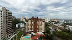 Foto 54 de Apartamento com 1 Quarto à venda, 84m² em Centro, Canoas