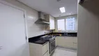 Foto 32 de Apartamento com 3 Quartos à venda, 223m² em Itaim Bibi, São Paulo