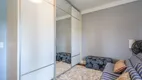 Foto 27 de Apartamento com 3 Quartos à venda, 177m² em Jardim Europa, São Paulo