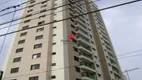 Foto 14 de Apartamento com 2 Quartos à venda, 58m² em Chácara Santo Antônio Zona Leste, São Paulo