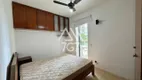 Foto 10 de Apartamento com 3 Quartos à venda, 110m² em Pitangueiras, Guarujá