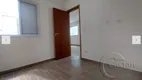 Foto 6 de Apartamento com 2 Quartos à venda, 50m² em Vila Ema, São Paulo