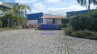 Foto 2 de Galpão/Depósito/Armazém para venda ou aluguel, 683m² em Granja dos Cavaleiros, Macaé