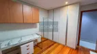 Foto 23 de Apartamento com 4 Quartos à venda, 180m² em Castelo, Belo Horizonte