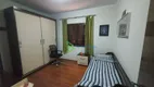 Foto 21 de Sobrado com 3 Quartos à venda, 225m² em Jardim Vista Linda, São Paulo