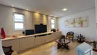 Foto 13 de Casa de Condomínio com 4 Quartos à venda, 600m² em Jardim Simoes, Varginha