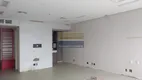 Foto 21 de Sala Comercial à venda, 41m² em Cristal, Porto Alegre