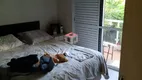 Foto 11 de Sobrado com 3 Quartos à venda, 220m² em Jardim Guapituba, Mauá