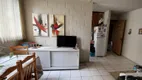 Foto 5 de Apartamento com 2 Quartos à venda, 49m² em Uglione, Santa Maria