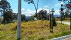 Foto 40 de Lote/Terreno à venda, 1000m² em , Brumadinho