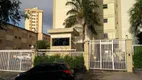 Foto 15 de Apartamento com 2 Quartos à venda, 66m² em Vila Santana, Campinas