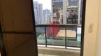 Foto 15 de Cobertura com 3 Quartos à venda, 157m² em Moema, São Paulo