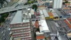 Foto 2 de Ponto Comercial à venda, 400m² em Tatuapé, São Paulo