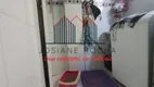 Foto 14 de Apartamento com 2 Quartos à venda, 60m² em Tijuca, Rio de Janeiro