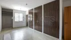 Foto 2 de Sobrado com 3 Quartos à venda, 196m² em Móoca, São Paulo