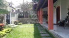 Foto 2 de Casa com 3 Quartos à venda, 174m² em Tanque, Rio de Janeiro