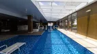 Foto 24 de Cobertura com 2 Quartos à venda, 138m² em Vila Izabel, Curitiba