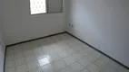 Foto 5 de Casa com 2 Quartos à venda, 65m² em Castelo, Belo Horizonte