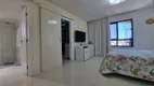 Foto 10 de Apartamento com 2 Quartos à venda, 155m² em Caminho Das Árvores, Salvador