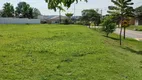 Foto 2 de Lote/Terreno à venda, 982m² em Lago Azul, Aracoiaba da Serra