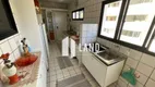 Foto 23 de Apartamento com 3 Quartos à venda, 127m² em Cocó, Fortaleza