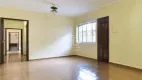 Foto 3 de Sobrado com 4 Quartos à venda, 480m² em Paulicéia, São Bernardo do Campo