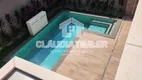 Foto 17 de Sobrado com 4 Quartos à venda, 278m² em Residencial Damha III, Campo Grande