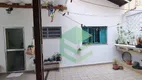Foto 19 de Casa com 2 Quartos à venda, 138m² em Centro, São Bernardo do Campo