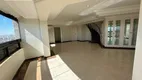 Foto 11 de Cobertura com 4 Quartos para venda ou aluguel, 480m² em Alto da Lapa, São Paulo