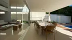 Foto 17 de Casa de Condomínio com 4 Quartos à venda, 356m² em Riviera de São Lourenço, Bertioga