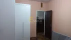 Foto 20 de Casa com 4 Quartos à venda, 150m² em Vianelo, Jundiaí