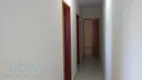 Foto 6 de Casa com 3 Quartos à venda, 150m² em Vila Nova Trieste, Jarinu