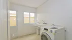 Foto 11 de Casa de Condomínio com 4 Quartos à venda, 448m² em Campo Comprido, Curitiba