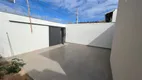 Foto 26 de Casa com 3 Quartos à venda, 85m² em Ibituruna, Montes Claros