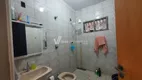 Foto 15 de Casa com 3 Quartos à venda, 155m² em Jardim Santa Esmeralda, Hortolândia