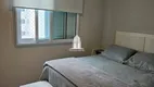 Foto 13 de Apartamento com 2 Quartos à venda, 87m² em Lar São Paulo, São Paulo