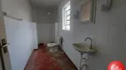 Foto 13 de Casa com 2 Quartos à venda, 100m² em Vila Guilherme, São Paulo