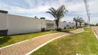 Foto 121 de Casa de Condomínio com 3 Quartos à venda, 640m² em Sans Souci, Eldorado do Sul