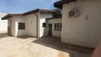 Foto 107 de Casa com 5 Quartos à venda, 349m² em Taquaral, Campinas