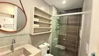 Foto 8 de Apartamento com 1 Quarto à venda, 26m² em Merepe, Ipojuca