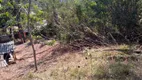 Foto 14 de Fazenda/Sítio à venda, 1200m² em Retiro do Brumado, Brumadinho