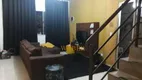 Foto 2 de Sobrado com 2 Quartos à venda, 70m² em Jardim Nova Vida, Cotia